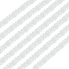 Flower Lace Trim OCOR-CJ0004-03C-1