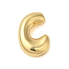 Rack Plating Brass Pendants KK-C067-10G-C-1