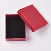 Cardboard Box CBOX-TAC0001-01C-2