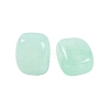 Acrylic Bead X-OACR-H120-02J-2
