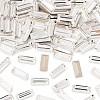 Preciosa® MAXIMA Crystal Fancy Stones X-PRC-FB4-00030-1