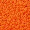 TOHO Round Seed Beads SEED-JPTR08-0050AF-2