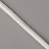 Braided Nylon Knitting Thread NWIR-WH0009-27D-2