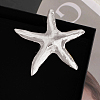 Alloy Lapel Pins for Backpack Clothes JEWB-WH20008-17P-6