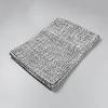 Rectangle Polyester Table Runner AJEW-WH20054-052A-1