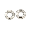 CCB Plastic Beads LS-CCB-L014-01C-P-1