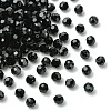 Preciosa® Crystal Beads X-PRC-BB6-23980-3