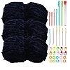 Knitting Yarn Kit PW-WGE0A71-04-1