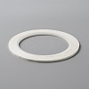 PET Adhesive Tapes DIY-WH0292-54H-3