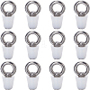 Silicone Anti-return Water Floor Plug FIND-GF0007-05A-1