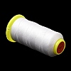 Nylon Sewing Thread NWIR-Q005B-44-2