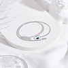 1Pc Alloy Cuff Bangles for Women BJEW-LP0004-38C-3