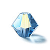 Preciosa® Crystal Beads Y-PRC-BA6-60120-200-1