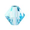 Preciosa® Crystal Beads X-PRC-BA4-60000-200-1