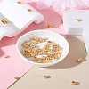 DIY Beads Jewelry Making Finding Kit DIY-TA0003-82-23