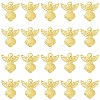 20Pcs Alloy Pendants FIND-YW0009-54-1