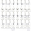 1ml Glass Dropper Bottles MRMJ-AR0001-01-1