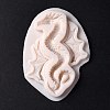 Easter Theme Dragon Fondant Moulds LS-DIY-F130-01-2
