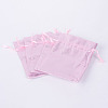 Rectangle Cloth Bags X-ABAG-R007-12x10-11-2