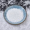 MIYUKI Delica Beads X-SEED-J020-DB0635-2