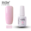 15ml Special Nail Gel MRMJ-P006-D112-2