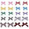 Handmade Woven Costume Accessories WOVE-TA0001-07-13