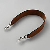 Leather Bag Straps PURS-WH20002-11A-1