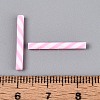 Handmade Polymer Clay Nail Art Decoration Accessories CLAY-T022-09G-3