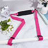 Polyester Carry Straps for Beach Chair FIND-WH20026-036A-4