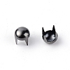Iron Claw Rivets IFIN-WH0084-21A-04-1