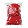 30Pcs Rectangle Velvet Pouches TP-FS0001-02D-6
