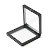 Plastic Frame Stands LS-ODIS-N010-04A-3