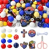 DIY Jewelry Making Kits DIY-YW0017-73-1