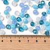 Glass Beads EGLA-A034-LM6mm-12-3