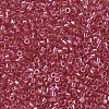 MIYUKI Delica Beads SEED-MY11-DB0172-3