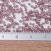 MIYUKI Delica Beads SEED-J020-DB0711-4