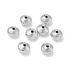 SHEGRACE Brass Beads XGRQ1A530-327P-2