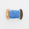 Jute Cord LS-OCOR-WH0016-06A-1