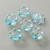 Handmade Lampwork Beads LS-LAMP-CJC0008-16A-2