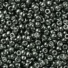 MIYUKI Round Rocailles Beads SEED-G007-RR1087-4