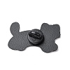 Enamel Pins JEWB-B033-01EB-04-2