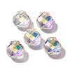 Glass Charms GLAA-I057-26A-1