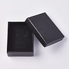 Cardboard Box CBOX-TAC0001-01D-2