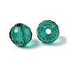 K9 Glass SWAR-F073-6mm-24-2