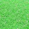 TOHO 11/0 Demi Round Beads X-SEED-DR11-0805-2