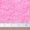 MIYUKI Round Rocailles Beads SEED-G007-RR0415-4