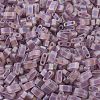 MIYUKI Half TILA Beads SEED-MY05-HTL142FR-2