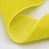 Polyester Velvet Ribbon for Gift Packing and Festival Decoration SRIB-M001-38mm-640-2