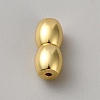 925 Sterling Silver Screw Clasps STER-WH0028-15G-1