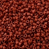 MIYUKI Delica Beads SEED-X0054-DB2288-3